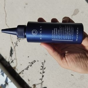 Monat Bond Building Hair Treatment